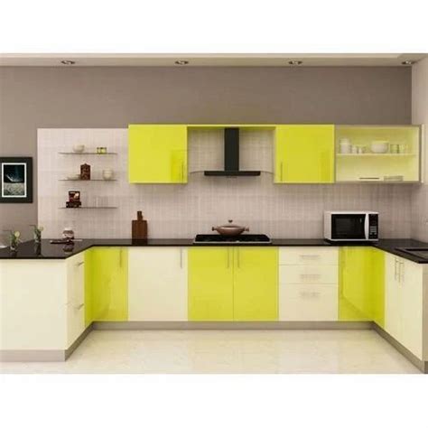 kitchen cabinet in hyderabad